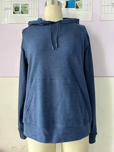 S220549-Women's Hoodies