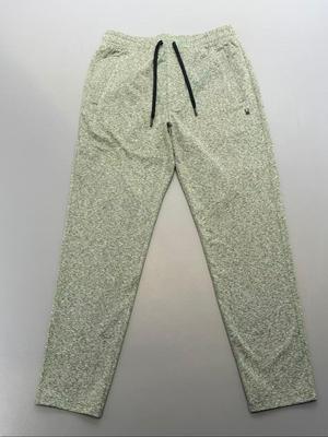 S260095 Men's Pant