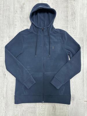 S260097 Men's Jacket