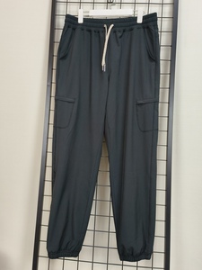 S250067 Men's Pant