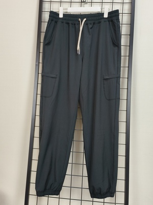 S250067 Men's Pant