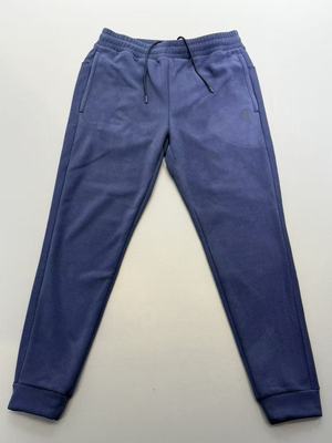 S260098 Men's Pant