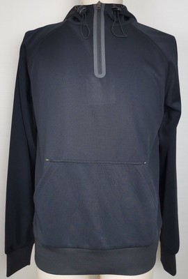 S20211124-14-Men's hoodies