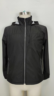 S230297-Man's Jacket