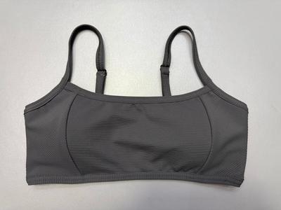 S260541 Women's Vest