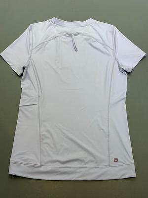 S260029 Women's SS Shirt