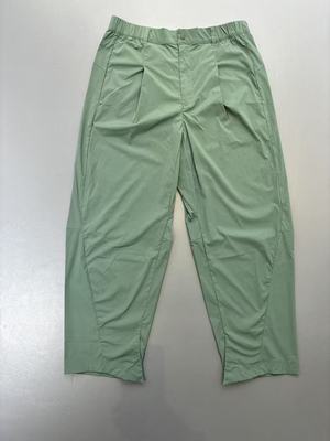S260116 Men's Pant