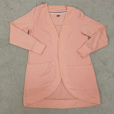 S241257 Women's Fly Away Cardigan