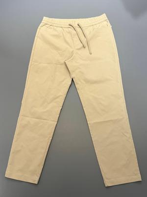 S260397 Men's Pants