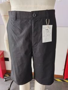S230197-Man's Shorts