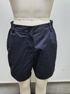 S170407-Women's shorts