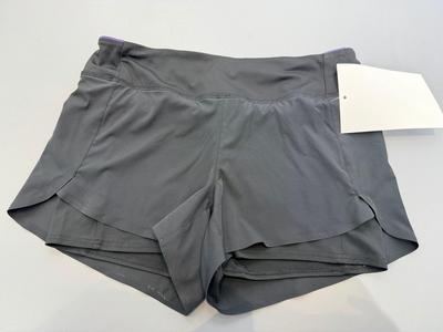 S260549 Women's Shorts