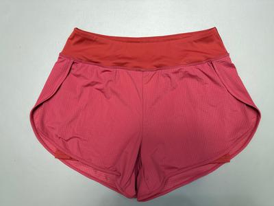 S260545 Women's Shorts