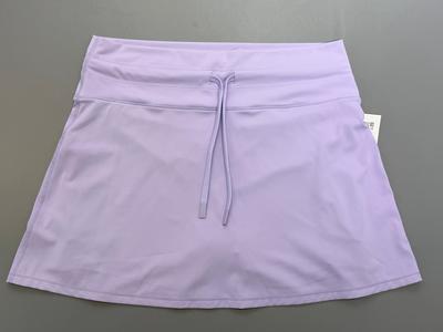 S260550 Women's Skorts