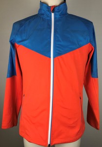 20211026-4-Men's jacket