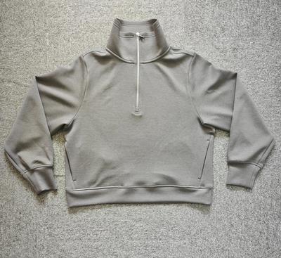 S250363 Women's Jacket