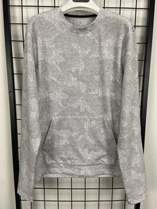 S240434 Men's Shirt
