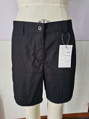 S230352-Women's Shorts