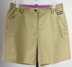 S20211011-9-PANTS