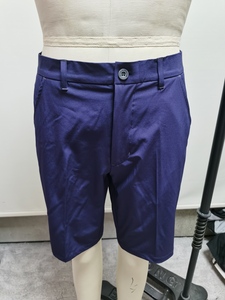 S210614-Man's Shorts