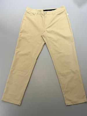 S260396 Men's Pants