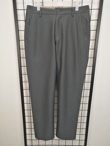 S230334-Man's Pants