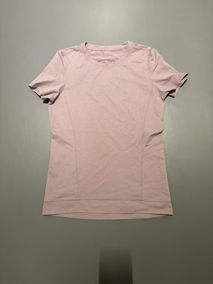 S260206 Women's SS-Shirt