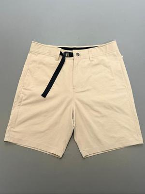 S260203 Men's Shorts
