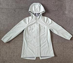 S250327 Women's Jacket