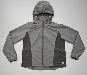 S250326 Women's Jacket