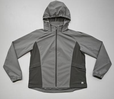 S250326 Women's Jacket