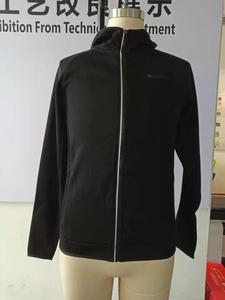 S210522-Man's hoodies