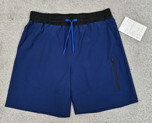 S240105 Men's Shorts