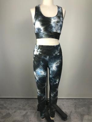 S20220122-yoga top and short