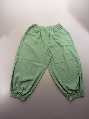 S260535 Women's Jogger