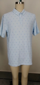 S220460 Men's Polo