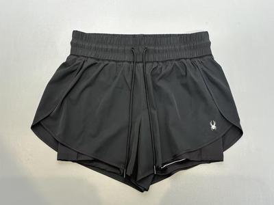 S260225 Women's Skort