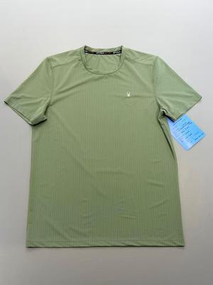 S260218 Men's T-Shirt