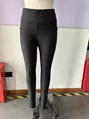 S230283-Women's Tight Pants