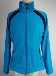 S200495-cycling jacket