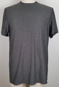 S20210922-men's t-shirts
