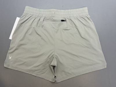 S251510 Men's Shorts