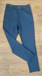 S240329 Men's Pants