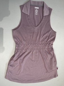 S250493 Women's skort