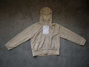 S240172 Women's Jacket