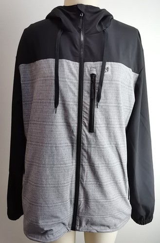 S210430-men's jacket