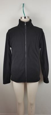 DN-S20220218-12 Softshell