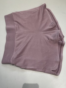 S250494 Women's shorts