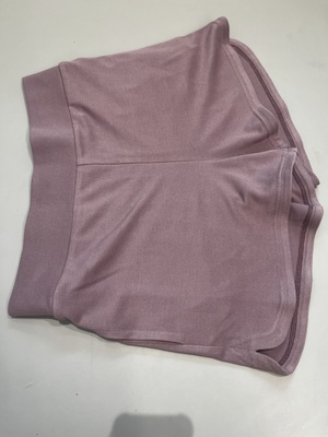 S250494 Women's shorts