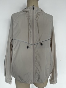 S250469 Men's Hoodies